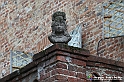 VBS_1112 - Castello di Piea d'Asti